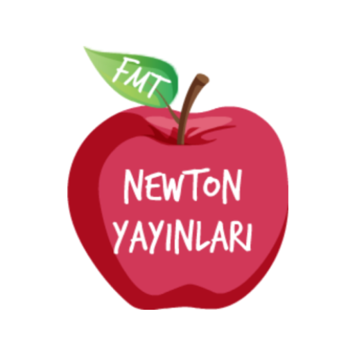 Android application Newton Optik Okuma screenshort