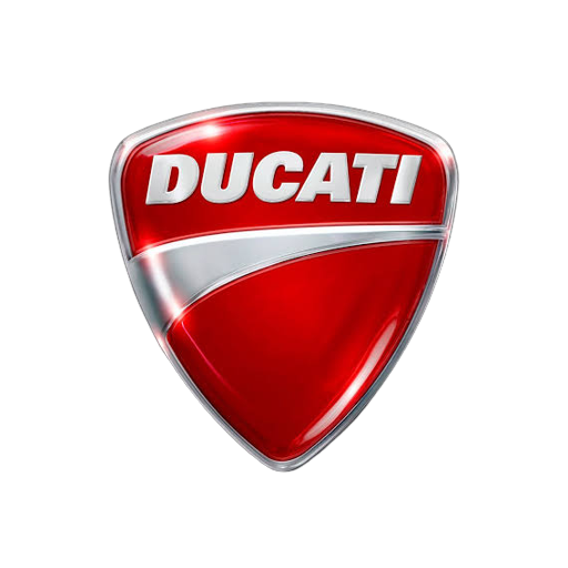 D24 logo