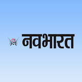 Navabharat icon