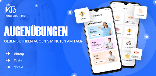 App-Vorschau