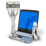 Bank Exam Computer Questions icon