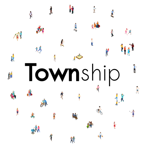 Township – Apps no Google Play