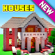 Modern House Mod Download on Windows