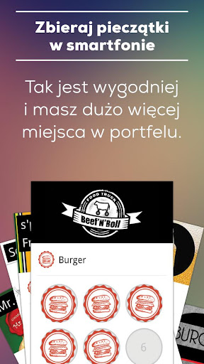 Kekemeke Screen 2