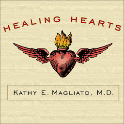 Icon image Healing Hearts: A Memoir of a Female Heart Surgeon