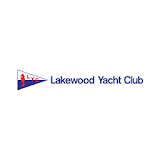 Lakewood Yacht Club icon