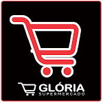 Cover Image of Tải xuống Supermercado Glória  APK