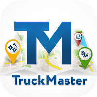 Truck Master Truck Services  Truck stops on map
