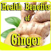 Top 37 Health & Fitness Apps Like Health Benefits of Ginger - Best Alternatives