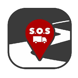 SOS Truck for  Android – Latest Version & Features app icon