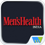 Cover Image of Download Men's Health India  APK