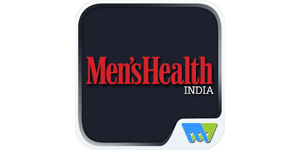 Los mejores regalos y planes para un hombre Men's Health