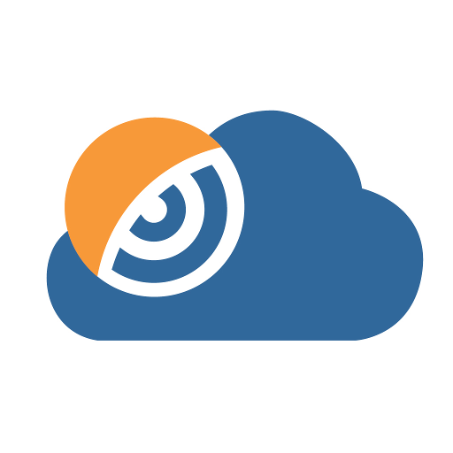SiteCloud Mobile logo