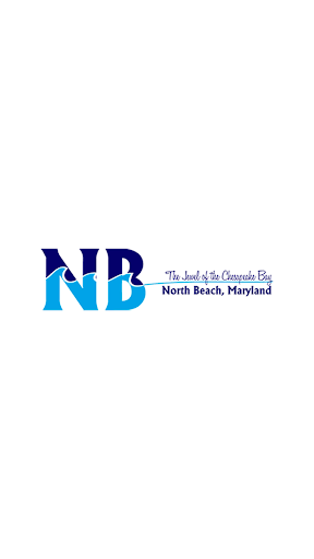 Android application North Beach screenshort