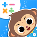 Oda Kids Math: Learning Maths - Androidアプリ