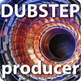 Dubstep Producer icon