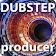 Dubstep Producer icon