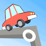 Cover Image of Download Grasp The Road  APK
