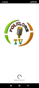 Folklore TV®
