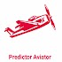 Predictor Aviator1.0.0
