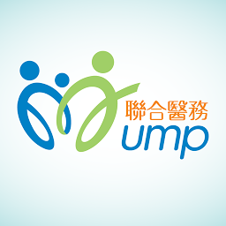 UMP服務點: Download & Review