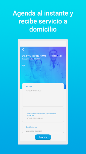 DiazLab Químico Screen 3