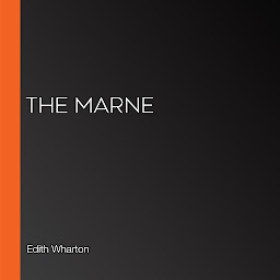 Icon image The Marne