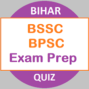 BSSC & BPSC Exam
