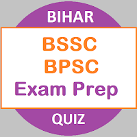 BSSC & BPSC Exam Prep