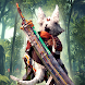 Tips Biomutant 2021 - Androidアプリ
