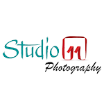 Studio 11 Photography