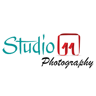 Studio 11 Photography apk