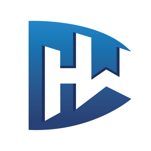 하우징워치 logo