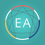 Cover Image of ダウンロード EnneaApp 5.3 APK