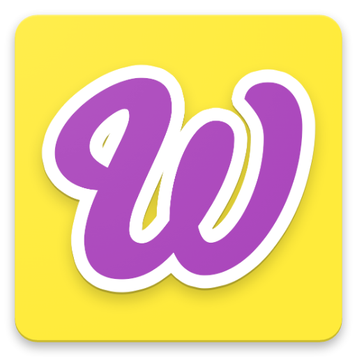 wooble - Apps on Google Play