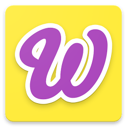 Icon image Worgle - Live Broadcasted Word