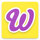 Worgle : Real-time Word Game 1.3.8