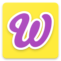 Worgle - Live Broadcasted Word Game