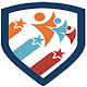 Sparkle Kids School Скачать для Windows