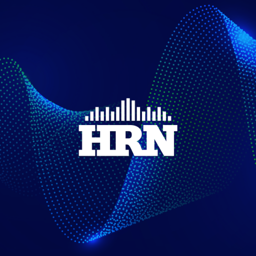 Radio Hrn - Ứng Dụng Trên Google Play