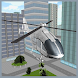 City Helicopter Simulator - Androidアプリ