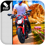 Top 47 Photography Apps Like Man Sport Bike Rider Photo Suit - Best Alternatives