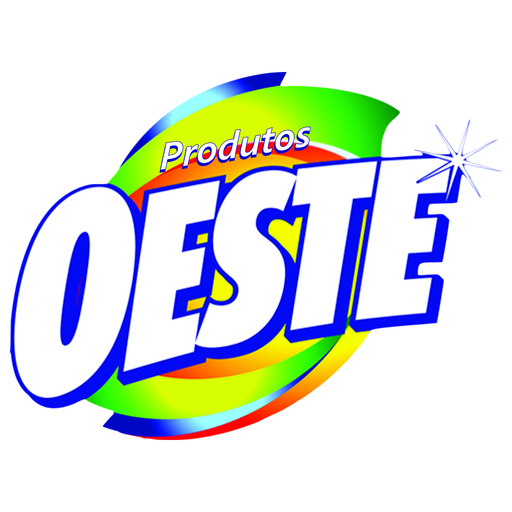 e-Pedido Oeste logo