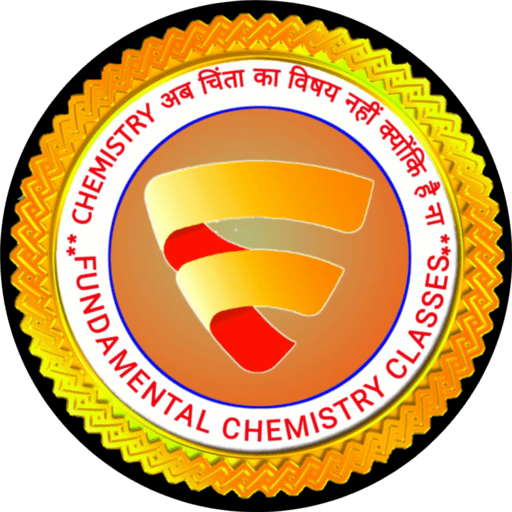 Fundamental Chemistry Classes logo