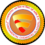 Cover Image of Tải xuống Fundamental Chemistry Classes 1.0.158 APK
