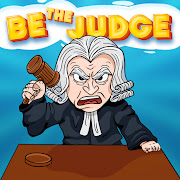 Be the Judge: Brain Games Mod apk última versión descarga gratuita