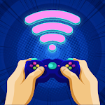 Game booster - Boost apps and have fast games Apk