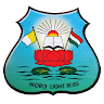 Infant Jesus Public School North Paravur