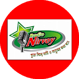 Radio Nirvoy icon