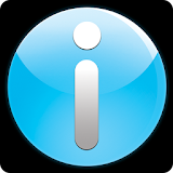 iMUSIC ITV icon